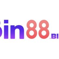 Bin88bingo1