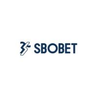 Sbobethealth