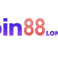 Bin88london1