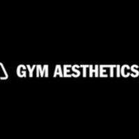 gymaestheticsasia