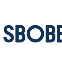 Sbobethealth1