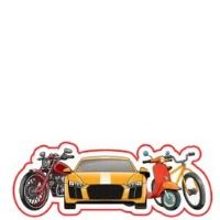 newcarmodels