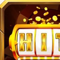 Hitclubvnorg