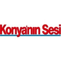 konyaninsesi1