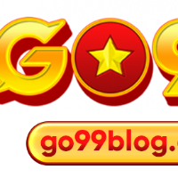 usernameGO99scb