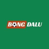bongdalu23cocom