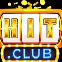 hitclub1dev