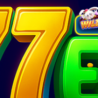 77eeocom