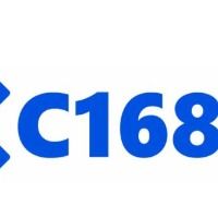 c168party1