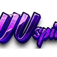 uuspinio