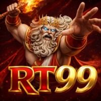 rt99id