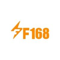 fzf168com2