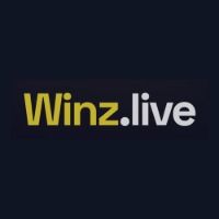 winzcsn