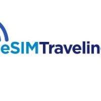 esimtraveling