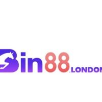 Bin88london