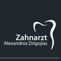 zahnarztkrefeld