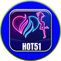 streamhot630