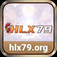 hlx79