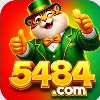 5484betcom