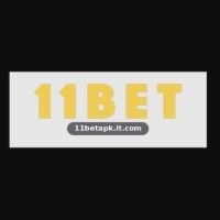 11bet99itcom
