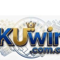 kuwincomco
