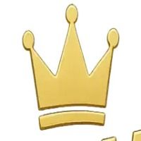 vipwinhealth1
