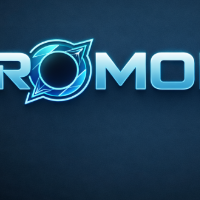 Romoid