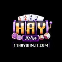 11haywinitcom