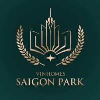 vinsaigonpark