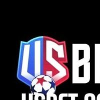 usbetcamm