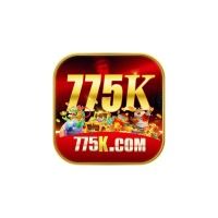 775korg