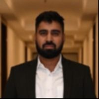 NiketanSharma