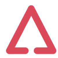 changehealthcarescom