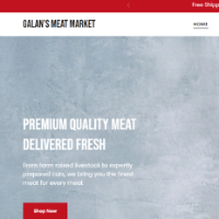 galansmeatmarket