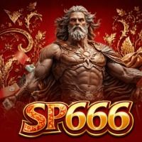 sp666id