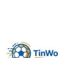 tinworldcupinfo
