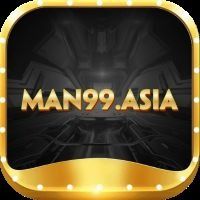 man99asia