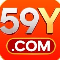 59ybetorg