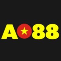 ao88comse