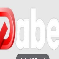 dabet68net