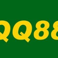 qq88codes2