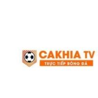 cakhiassio