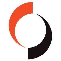 relianceofs_services