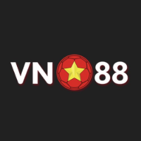 vn88hde