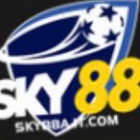 sky88aitcom