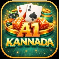A1KannadaMatka