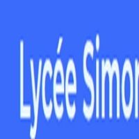 lycee-simoneweil-dijon