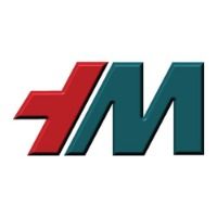 vietnammedipharmexpo