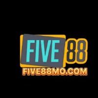 five88mocom