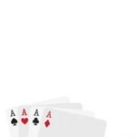 gamebailockerr1